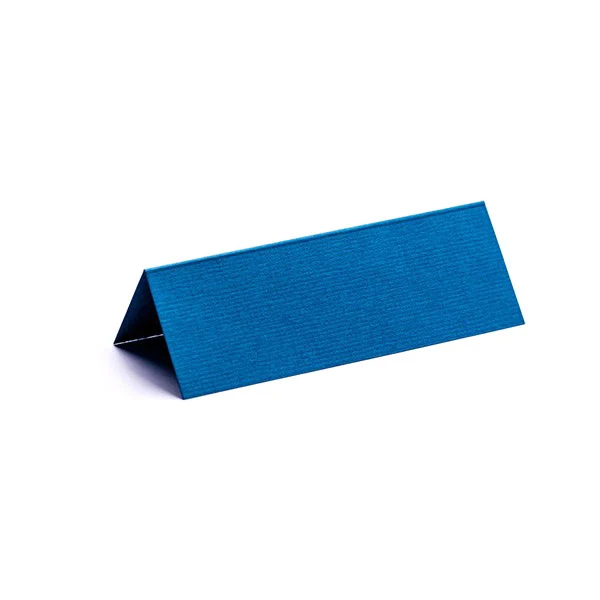 Paper Exclusive Bordkort, 240 g, 10 x 7 cm, Tekstureret, 10 stk